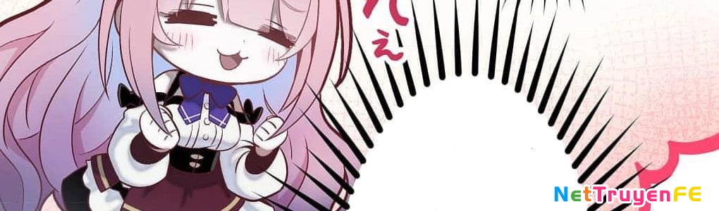 Trở Thành Chị Kế Của Lọ Lem Báo Thù Chapter 1 - Trang 2