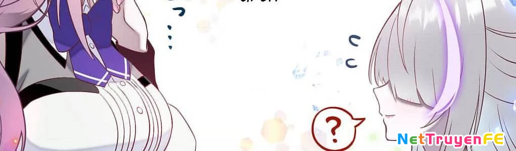 Trở Thành Chị Kế Của Lọ Lem Báo Thù Chapter 1 - Trang 2