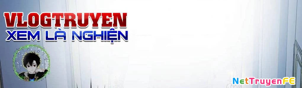 Trở Thành Chị Kế Của Lọ Lem Báo Thù Chapter 1 - Trang 2