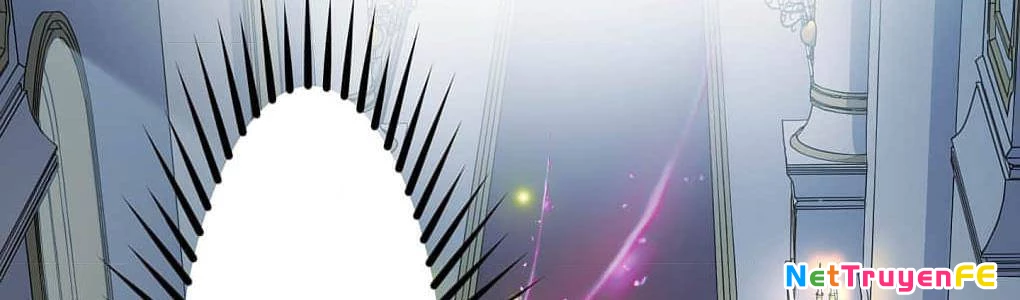 Trở Thành Chị Kế Của Lọ Lem Báo Thù Chapter 1 - Trang 2