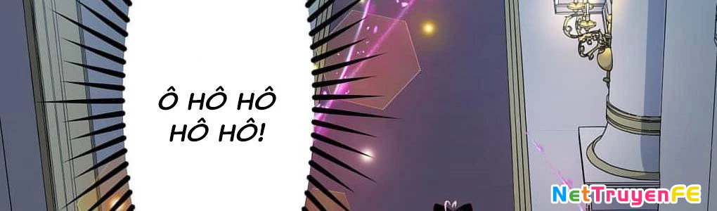 Trở Thành Chị Kế Của Lọ Lem Báo Thù Chapter 1 - Trang 2