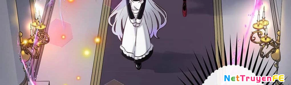 Trở Thành Chị Kế Của Lọ Lem Báo Thù Chapter 1 - Trang 2