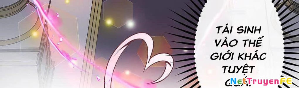 Trở Thành Chị Kế Của Lọ Lem Báo Thù Chapter 1 - Trang 2