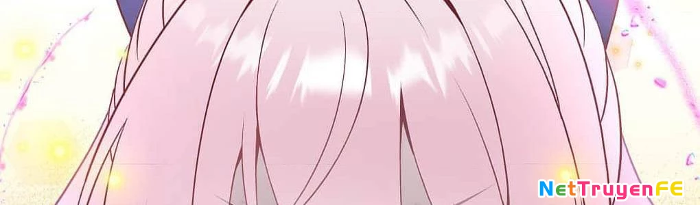 Trở Thành Chị Kế Của Lọ Lem Báo Thù Chapter 1 - Trang 2