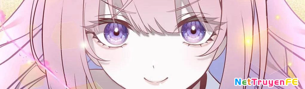 Trở Thành Chị Kế Của Lọ Lem Báo Thù Chapter 1 - Trang 2