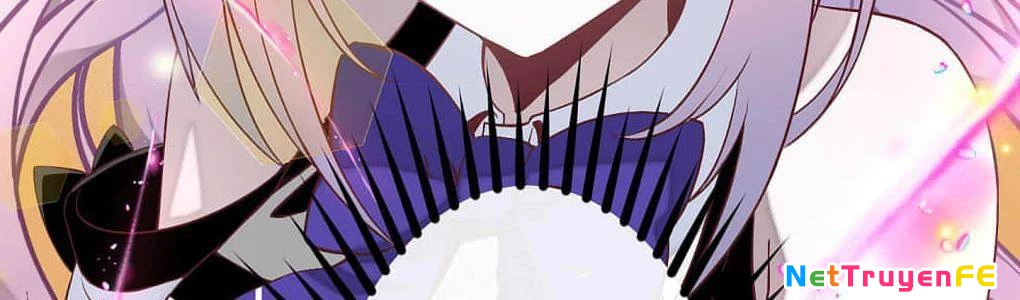 Trở Thành Chị Kế Của Lọ Lem Báo Thù Chapter 1 - Trang 2