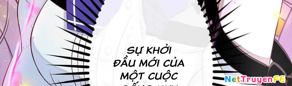 Trở Thành Chị Kế Của Lọ Lem Báo Thù Chapter 1 - Trang 2