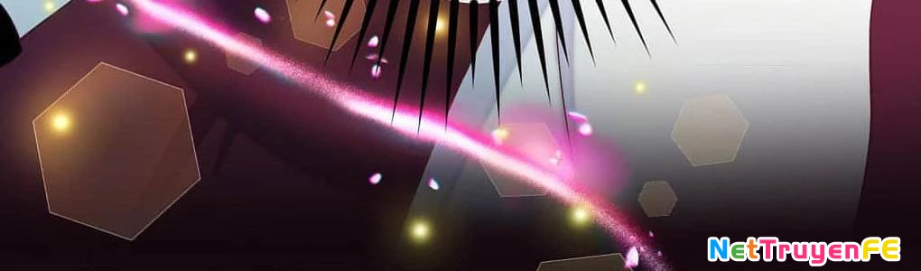 Trở Thành Chị Kế Của Lọ Lem Báo Thù Chapter 1 - Trang 2