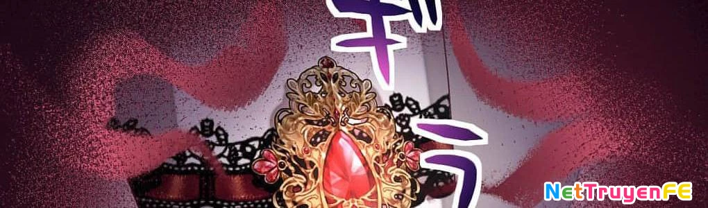 Trở Thành Chị Kế Của Lọ Lem Báo Thù Chapter 1 - Trang 2