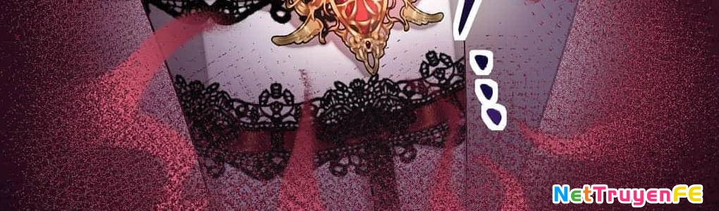 Trở Thành Chị Kế Của Lọ Lem Báo Thù Chapter 1 - Trang 2