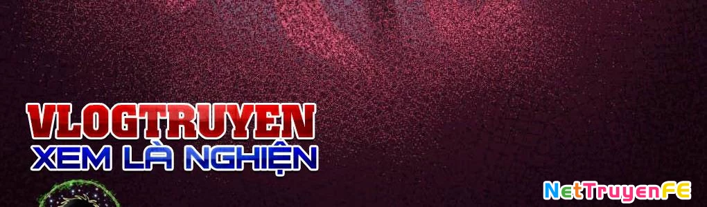 Trở Thành Chị Kế Của Lọ Lem Báo Thù Chapter 1 - Trang 2