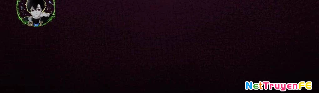 Trở Thành Chị Kế Của Lọ Lem Báo Thù Chapter 1 - Trang 2