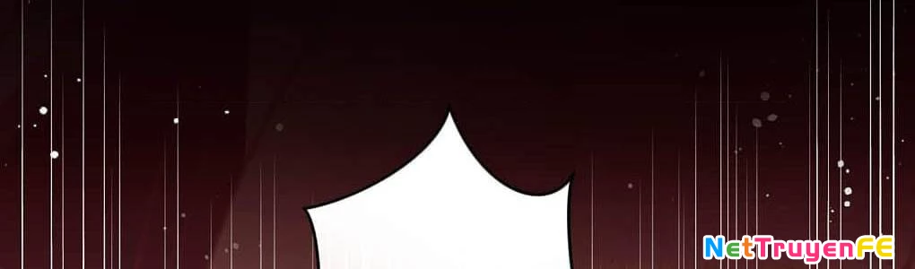 Trở Thành Chị Kế Của Lọ Lem Báo Thù Chapter 1 - Trang 2