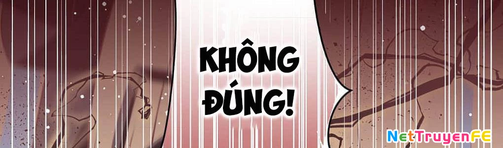 Trở Thành Chị Kế Của Lọ Lem Báo Thù Chapter 1 - Trang 2