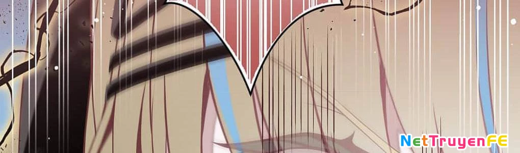 Trở Thành Chị Kế Của Lọ Lem Báo Thù Chapter 1 - Trang 2