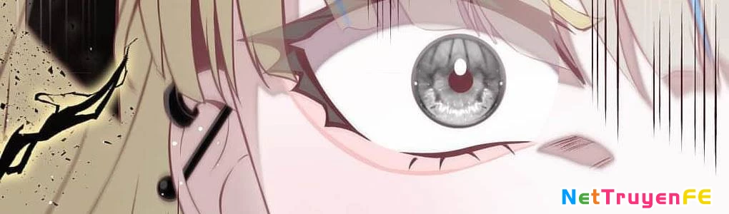 Trở Thành Chị Kế Của Lọ Lem Báo Thù Chapter 1 - Trang 2