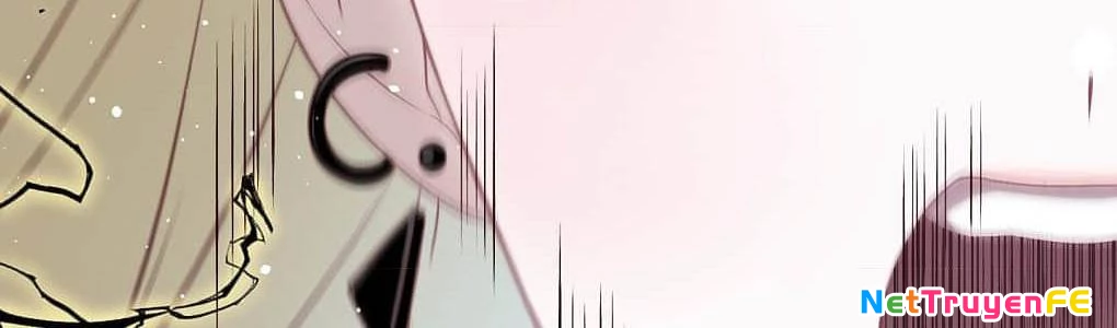 Trở Thành Chị Kế Của Lọ Lem Báo Thù Chapter 1 - Trang 2