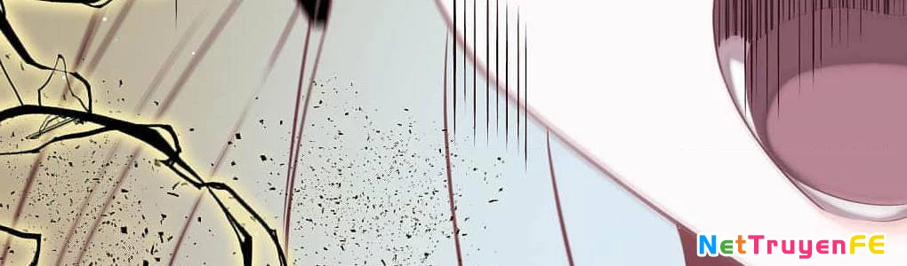 Trở Thành Chị Kế Của Lọ Lem Báo Thù Chapter 1 - Trang 2