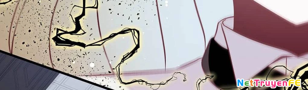 Trở Thành Chị Kế Của Lọ Lem Báo Thù Chapter 1 - Trang 2