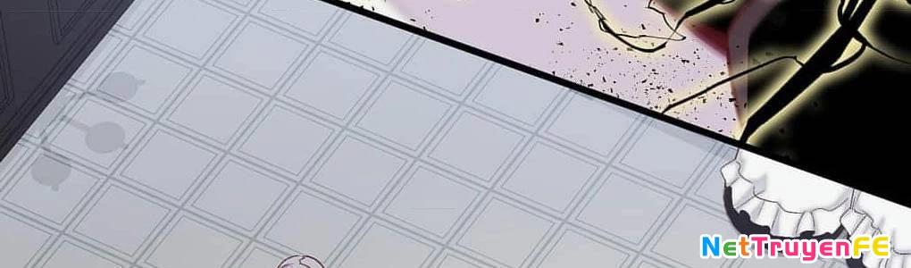 Trở Thành Chị Kế Của Lọ Lem Báo Thù Chapter 1 - Trang 2