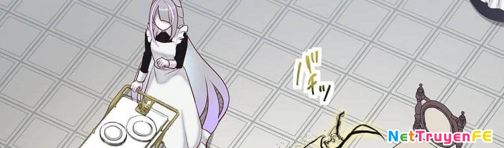 Trở Thành Chị Kế Của Lọ Lem Báo Thù Chapter 1 - Trang 2