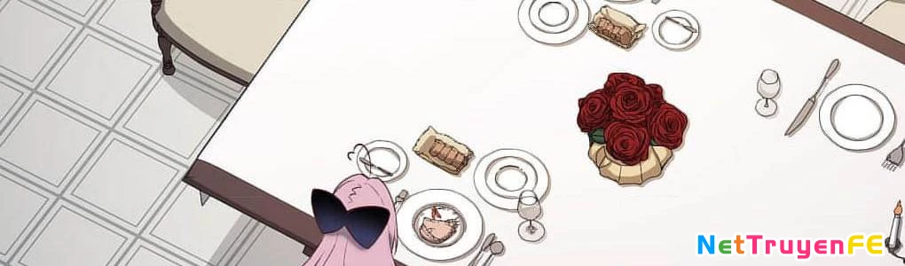 Trở Thành Chị Kế Của Lọ Lem Báo Thù Chapter 1 - Trang 2