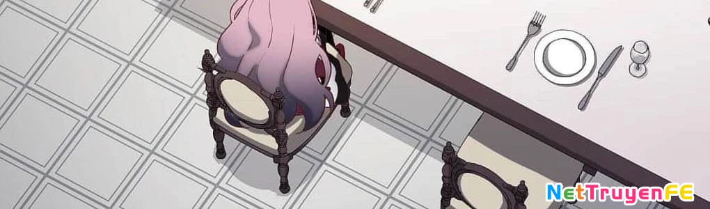 Trở Thành Chị Kế Của Lọ Lem Báo Thù Chapter 1 - Trang 2