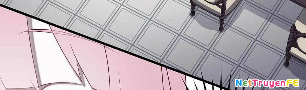 Trở Thành Chị Kế Của Lọ Lem Báo Thù Chapter 1 - Trang 2