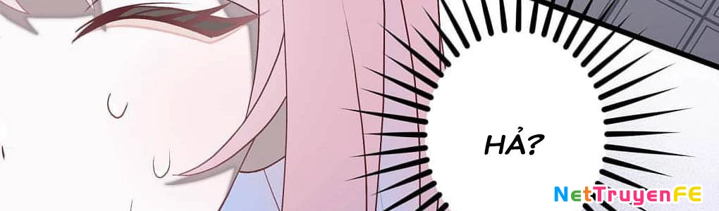 Trở Thành Chị Kế Của Lọ Lem Báo Thù Chapter 1 - Trang 2