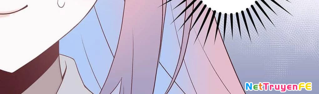 Trở Thành Chị Kế Của Lọ Lem Báo Thù Chapter 1 - Trang 2