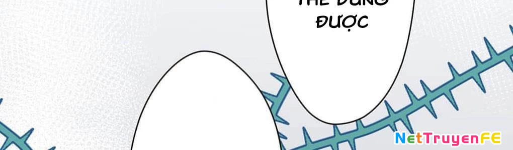 Trở Thành Chị Kế Của Lọ Lem Báo Thù Chapter 1 - Trang 2