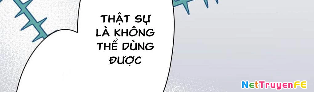 Trở Thành Chị Kế Của Lọ Lem Báo Thù Chapter 1 - Trang 2