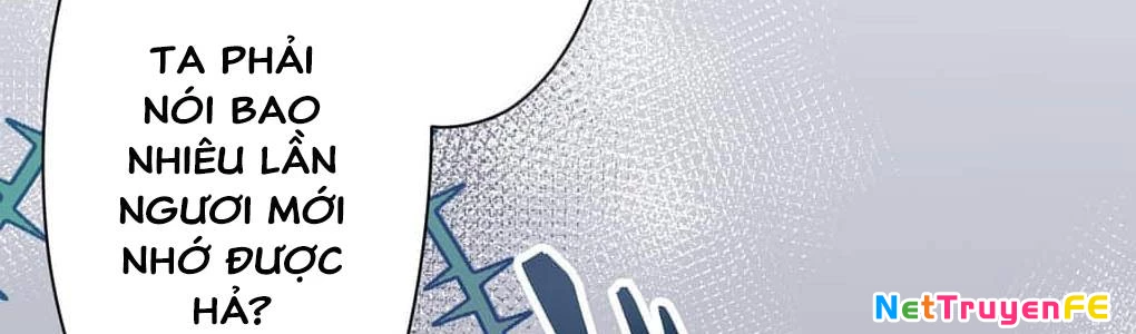 Trở Thành Chị Kế Của Lọ Lem Báo Thù Chapter 1 - Trang 2