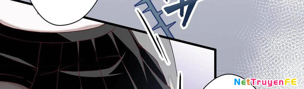 Trở Thành Chị Kế Của Lọ Lem Báo Thù Chapter 1 - Trang 2