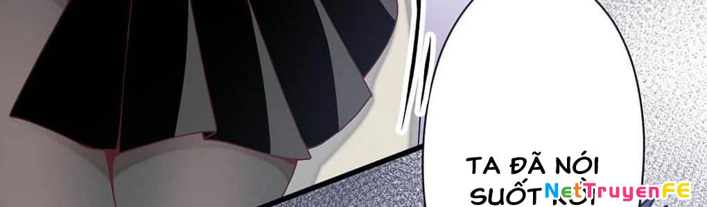 Trở Thành Chị Kế Của Lọ Lem Báo Thù Chapter 1 - Trang 2