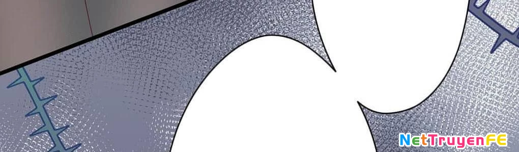 Trở Thành Chị Kế Của Lọ Lem Báo Thù Chapter 1 - Trang 2