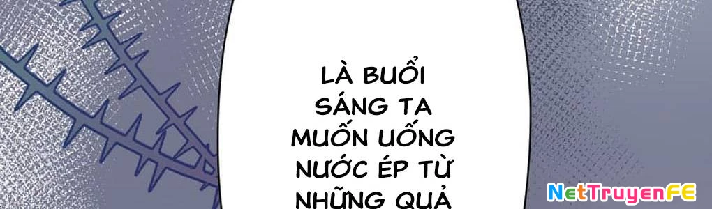 Trở Thành Chị Kế Của Lọ Lem Báo Thù Chapter 1 - Trang 2