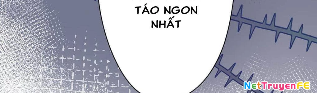 Trở Thành Chị Kế Của Lọ Lem Báo Thù Chapter 1 - Trang 2