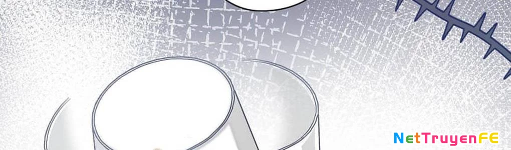 Trở Thành Chị Kế Của Lọ Lem Báo Thù Chapter 1 - Trang 2