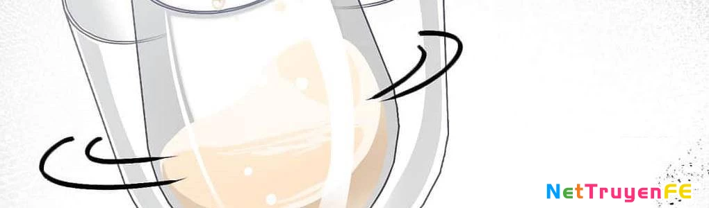 Trở Thành Chị Kế Của Lọ Lem Báo Thù Chapter 1 - Trang 2