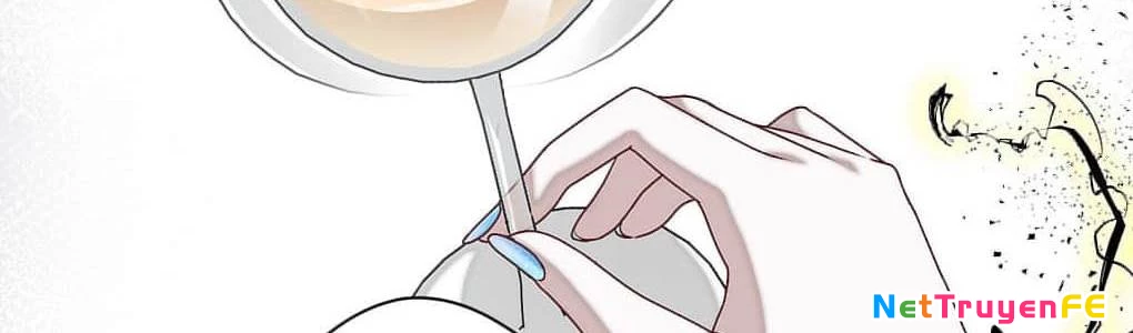 Trở Thành Chị Kế Của Lọ Lem Báo Thù Chapter 1 - Trang 2