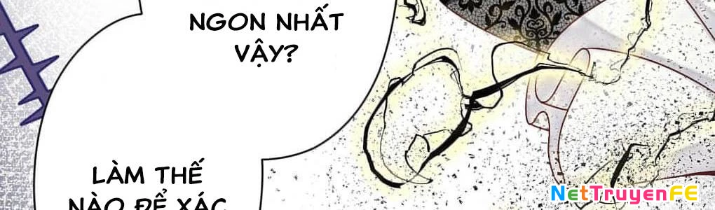 Trở Thành Chị Kế Của Lọ Lem Báo Thù Chapter 1 - Trang 2