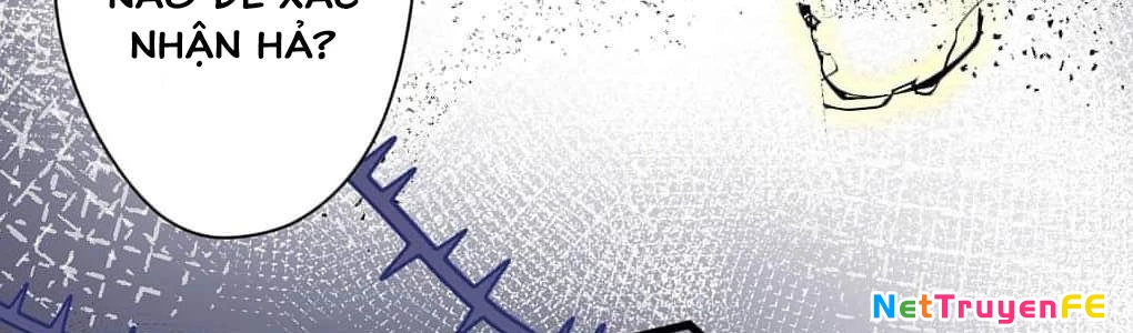 Trở Thành Chị Kế Của Lọ Lem Báo Thù Chapter 1 - Trang 2