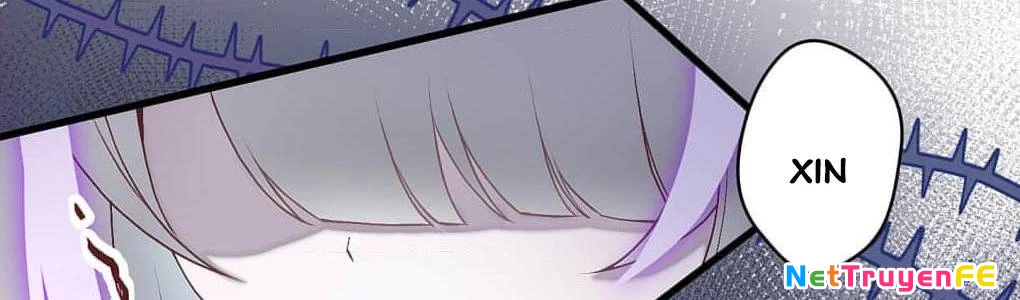 Trở Thành Chị Kế Của Lọ Lem Báo Thù Chapter 1 - Trang 2