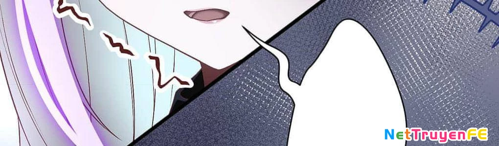 Trở Thành Chị Kế Của Lọ Lem Báo Thù Chapter 1 - Trang 2