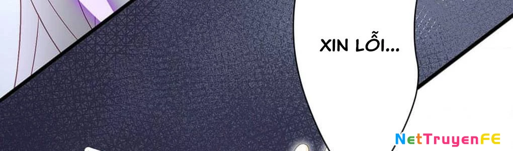 Trở Thành Chị Kế Của Lọ Lem Báo Thù Chapter 1 - Trang 2