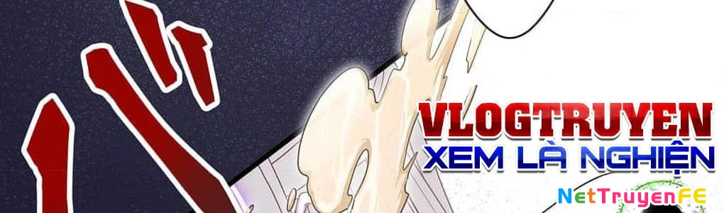 Trở Thành Chị Kế Của Lọ Lem Báo Thù Chapter 1 - Trang 2