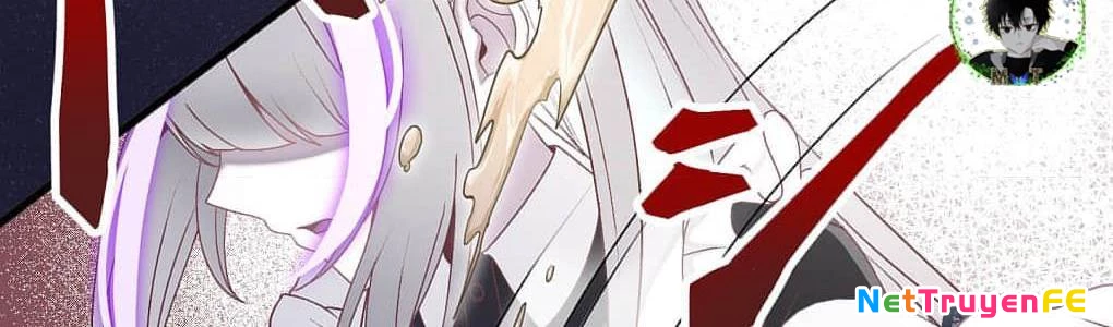 Trở Thành Chị Kế Của Lọ Lem Báo Thù Chapter 1 - Trang 2