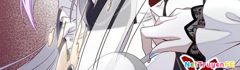 Trở Thành Chị Kế Của Lọ Lem Báo Thù Chapter 1 - Trang 2