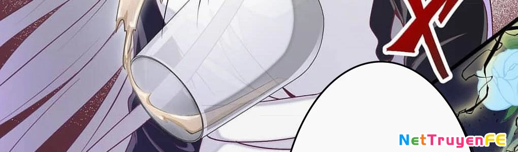 Trở Thành Chị Kế Của Lọ Lem Báo Thù Chapter 1 - Trang 2